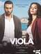 Violet Like the Sea : Season 2
