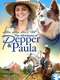 Adventures of Pepper and Paula