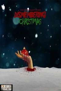 Dismembering Christmas - Poster