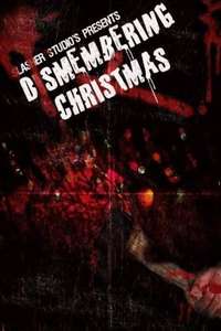 Dismembering Christmas - Poster