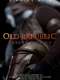 The Old Republic: Rescue Mission