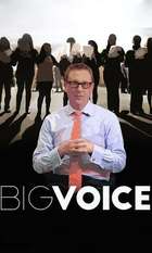 Big Voice