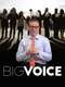 Big Voice
