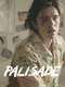 Palisade