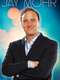 Jay Mohr: Happy. And A Lot.
