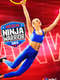 American Ninja Warrior
