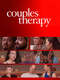 Couples Therapy : Season 4