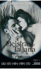 Master and Tatyana