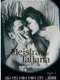 Master and Tatyana