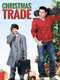 Christmas Trade