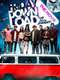 Friday Download: The Movie