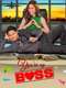 You're My Boss