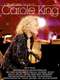 A MusiCares Tribute to Carole King