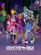 Monster High : Season 1