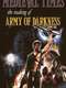 Medieval Times: The Making of Army of Darkness