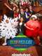 Nickelodeon's Ho Ho Holiday Special