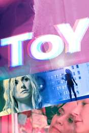 ToY