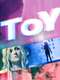 ToY