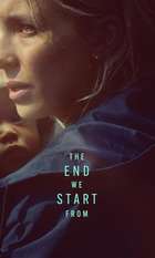 The End We Start From