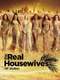 The Real Housewives of Dubai : Season 1