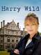 Harry Wild : Season 1