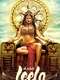 Ek Paheli Leela