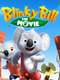 Blinky Bill the Movie
