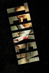 Tooken - Posters