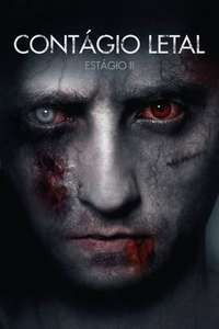 Contracted: Phase II - Poster