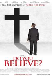 Do You Believe?