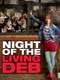 Night of the Living Deb