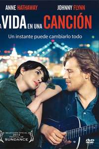 Song One - Poster