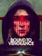 Bound to Vengeance