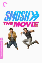 Smosh: The Movie