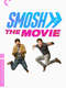Smosh: The Movie