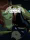 Batman Unlimited: Animal Instincts