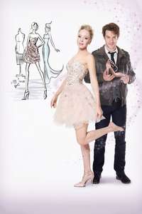 After the Ball - Poster