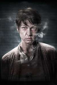 The Atticus Institute - Poster
