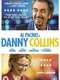 Danny Collins