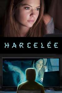 Ratter - Poster