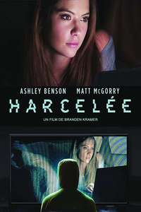 Ratter - Poster