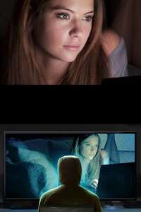 Ratter - Poster