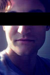 Deep Web - Poster
