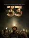 The 33
