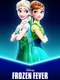 Frozen Fever