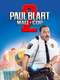 Paul Blart: Mall Cop 2