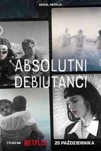 Absolute Beginners - Posters