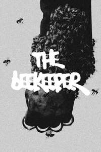 The Beekeeper - Posters