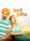 Kali Jotta