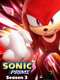 Sonic Prime : Season 3